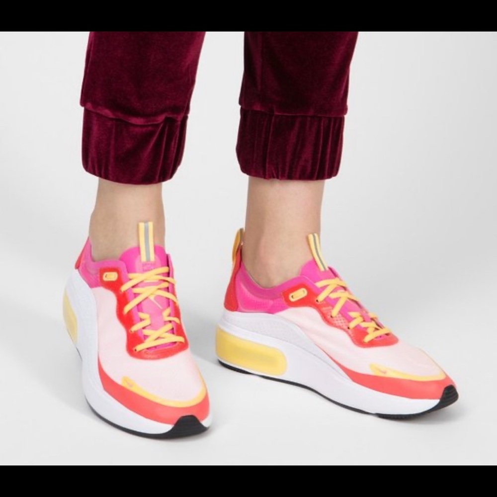 Nike Air Max Dia SE Women's